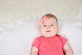 Bailey, Claire _rm A-7830